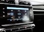 Citroën C3 1.2 PureTech Feel | PARKEERSENSOREN | APPLE CARPLAY / ANDROID AUTO | CRUISECONTROL