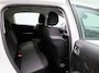Citroën C3 1.2 PureTech Feel | PARKEERSENSOREN | APPLE CARPLAY / ANDROID AUTO | CRUISECONTROL