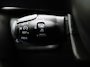 Citroën C3 1.2 PureTech Feel | PARKEERSENSOREN | APPLE CARPLAY / ANDROID AUTO | CRUISECONTROL
