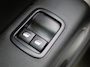 Citroën C3 1.2 PureTech Feel | PARKEERSENSOREN | APPLE CARPLAY / ANDROID AUTO | CRUISECONTROL