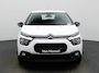 Citroën C3 1.2 PureTech Feel | PARKEERSENSOREN | APPLE CARPLAY / ANDROID AUTO | CRUISECONTROL