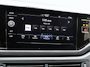 Volkswagen Polo 1.0 TSI Automaat Life Navigatie Apple Carplay/Android Auto Climate Control Digitale Cockpit Stoelverwarming Parkeer sensoren Adaptive Cruise Control Lichtmetalen Velgen