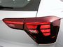 Volkswagen Polo 1.0 TSI Automaat Life Navigatie Apple Carplay/Android Auto Climate Control Digitale Cockpit Stoelverwarming Parkeer sensoren Adaptive Cruise Control Lichtmetalen Velgen