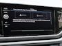Volkswagen Polo 1.0 TSI Automaat Life Navigatie Apple Carplay/Android Auto Climate Control Digitale Cockpit Stoelverwarming Parkeer sensoren Adaptive Cruise Control Lichtmetalen Velgen