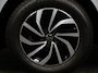 Volkswagen Polo 1.0 TSI Automaat Life Navigatie Apple Carplay/Android Auto Climate Control Digitale Cockpit Stoelverwarming Parkeer sensoren Adaptive Cruise Control Lichtmetalen Velgen