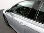 Volkswagen Polo 1.0 TSI Automaat Life Navigatie Apple Carplay/Android Auto Climate Control Digitale Cockpit Stoelverwarming Parkeer sensoren Adaptive Cruise Control Lichtmetalen Velgen