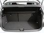 Volkswagen Polo 1.0 TSI Automaat Life Navigatie Apple Carplay/Android Auto Climate Control Digitale Cockpit Stoelverwarming Parkeer sensoren Adaptive Cruise Control Lichtmetalen Velgen