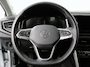 Volkswagen Polo 1.0 TSI Automaat Life Navigatie Apple Carplay/Android Auto Climate Control Digitale Cockpit Stoelverwarming Parkeer sensoren Adaptive Cruise Control Lichtmetalen Velgen