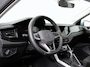 Volkswagen Polo 1.0 TSI Automaat Life Navigatie Apple Carplay/Android Auto Climate Control Digitale Cockpit Stoelverwarming Parkeer sensoren Adaptive Cruise Control Lichtmetalen Velgen