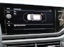 Volkswagen Polo 1.0 TSI Automaat Life Navigatie Apple Carplay/Android Auto Climate Control Digitale Cockpit Stoelverwarming Parkeer sensoren Adaptive Cruise Control Lichtmetalen Velgen