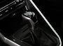 Volkswagen Polo 1.0 TSI Automaat Life Navigatie Apple Carplay/Android Auto Climate Control Digitale Cockpit Stoelverwarming Parkeer sensoren Adaptive Cruise Control Lichtmetalen Velgen