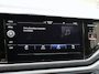Volkswagen Polo 1.0 TSI Automaat Life Navigatie Apple Carplay/Android Auto Climate Control Digitale Cockpit Stoelverwarming Parkeer sensoren Adaptive Cruise Control Lichtmetalen Velgen
