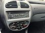 Peugeot 206 1.4 Génération- nap- 5deurs- NL Auto