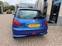 Peugeot 206 1.4 Génération- nap- 5deurs- NL Auto