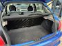 Peugeot 206 1.4 Génération- nap- 5deurs- NL Auto
