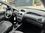 Peugeot 206 1.4 Génération- nap- 5deurs- NL Auto