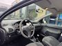 Peugeot 206 1.4 Génération- nap- 5deurs- NL Auto