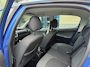 Peugeot 206 1.4 Génération- nap- 5deurs- NL Auto