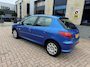Peugeot 206 1.4 Génération- nap- 5deurs- NL Auto