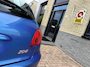 Peugeot 206 1.4 Génération- nap- 5deurs- NL Auto