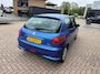 Peugeot 206 1.4 Génération- nap- 5deurs- NL Auto