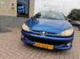 Peugeot 206 1.4 Génération- nap- 5deurs- NL Auto