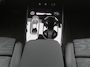 Audi A5 Avant 2.0 e-hybrid quattro Pro Line | Trekhaak | Verwarmbare voorstoelen | Apple Carplay/Android Auto |