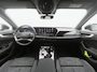 Audi A5 Avant 2.0 e-hybrid quattro Pro Line | Trekhaak | Verwarmbare voorstoelen | Apple Carplay/Android Auto |