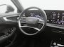 Audi A5 Avant 2.0 e-hybrid quattro Pro Line | Trekhaak | Verwarmbare voorstoelen | Apple Carplay/Android Auto |