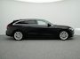 Audi A5 Avant 2.0 e-hybrid quattro Pro Line | Trekhaak | Verwarmbare voorstoelen | Apple Carplay/Android Auto |