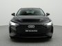 Audi A5 Avant 2.0 e-hybrid quattro Pro Line | Trekhaak | Verwarmbare voorstoelen | Apple Carplay/Android Auto |