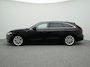 Audi A5 Avant 2.0 e-hybrid quattro Pro Line | Trekhaak | Verwarmbare voorstoelen | Apple Carplay/Android Auto |