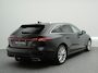 Audi A5 Avant 2.0 e-hybrid quattro Pro Line | Trekhaak | Verwarmbare voorstoelen | Apple Carplay/Android Auto |