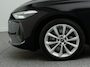 Audi A5 Avant 2.0 e-hybrid quattro Pro Line | Trekhaak | Verwarmbare voorstoelen | Apple Carplay/Android Auto |