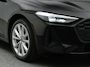 Audi A5 Avant 2.0 e-hybrid quattro Pro Line | Trekhaak | Verwarmbare voorstoelen | Apple Carplay/Android Auto |