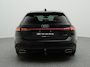 Audi A5 Avant 2.0 e-hybrid quattro Pro Line | Trekhaak | Verwarmbare voorstoelen | Apple Carplay/Android Auto |