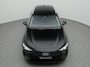 Audi A5 Avant 2.0 e-hybrid quattro Pro Line | Trekhaak | Verwarmbare voorstoelen | Apple Carplay/Android Auto |