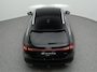 Audi A5 Avant 2.0 e-hybrid quattro Pro Line | Trekhaak | Verwarmbare voorstoelen | Apple Carplay/Android Auto |