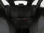 Audi A5 Avant 2.0 e-hybrid quattro Pro Line | Trekhaak | Verwarmbare voorstoelen | Apple Carplay/Android Auto |
