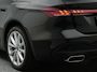 Audi A5 Avant 2.0 e-hybrid quattro Pro Line | Trekhaak | Verwarmbare voorstoelen | Apple Carplay/Android Auto |