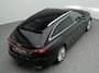 Audi A5 Avant 2.0 e-hybrid quattro Pro Line | Trekhaak | Verwarmbare voorstoelen | Apple Carplay/Android Auto |