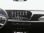 Audi A5 Avant 2.0 e-hybrid quattro Pro Line | Trekhaak | Verwarmbare voorstoelen | Apple Carplay/Android Auto |