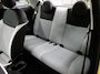 Fiat 500 1.0 Hybrid Torino Launch Edition 8 Jaar Garantie | Parkeersensoren | Apple/Android Carplay| 10,25" touchscreen radio met Bluetooth, DAB & USB | Automatische airconditioning | Isofix bevestigingspunten op de achterstoelen
