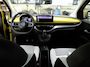 Fiat 500 1.0 Hybrid Torino Launch Edition 8 Jaar Garantie | Parkeersensoren | Apple/Android Carplay| 10,25" touchscreen radio met Bluetooth, DAB & USB | Automatische airconditioning | Isofix bevestigingspunten op de achterstoelen