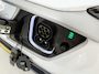 Hyundai Kona Electric EV Fashion 64 kWh | SOH 99,9 % | Warmtepomp | Navigatie | VERWACHT! |