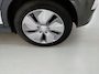 Hyundai Kona Electric EV Fashion 64 kWh | SOH 99,9 % | Warmtepomp | Navigatie | VERWACHT! |