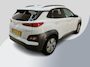 Hyundai Kona Electric EV Fashion 64 kWh | SOH 99,9 % | Warmtepomp | Navigatie | VERWACHT! |
