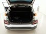 Hyundai Kona Electric EV Fashion 64 kWh | SOH 99,9 % | Warmtepomp | Navigatie | VERWACHT! |