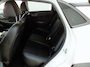 Hyundai Kona Electric EV Fashion 64 kWh | SOH 99,9 % | Warmtepomp | Navigatie | VERWACHT! |