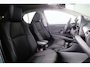 Toyota Yaris 1.5 Hybrid 115 Dynamic *NIEUW*